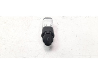 Блок управления 96125D4000   KIA Rio