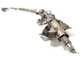    Рулевая рейка 9807676277, 98076762ZD   Peugeot Expert 2016- года