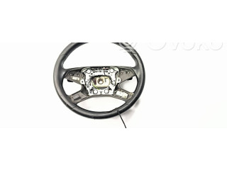 Volant Mitsubishi Montero 2003 A2124601503  