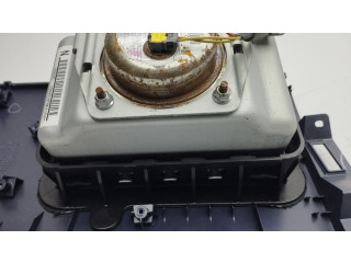 Подушка безопасности пассажира 7030A026   Citroen C-Crosser