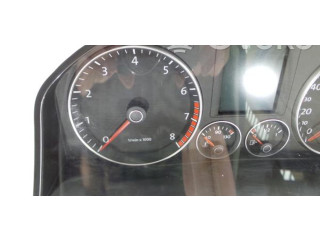 Панель приборов A2C53023102, 1K8920870F   Volkswagen Scirocco       