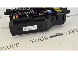 Блок предохранителей 9210859, 9192480   BMW X3 F25    