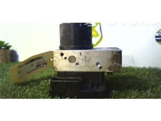 Jednotka ABS 5890026070, 5890026070   Hyundai Santa Fe 2001