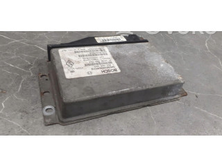 Блок управления коробкой передач 0260002603   Renault Espace I