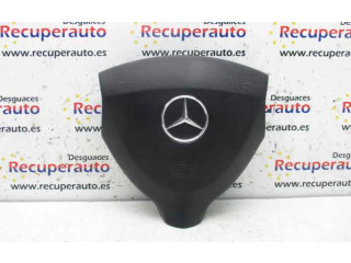 Подушка безопасности двери 1698600102911   Mercedes-Benz A W169