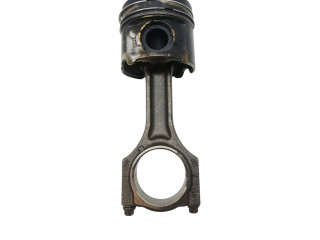  Поршень с шатуном  074JME, 83.94  BMW 5 G30 G31  