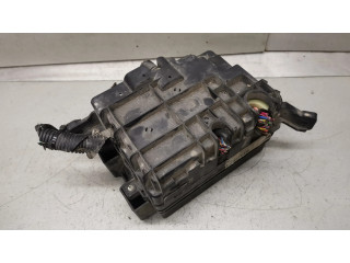   Pojistková skříňka 919552F050, 919582F030   KIA Cerato 2006