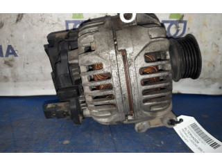 Генератор 7700421477   Renault Laguna I      