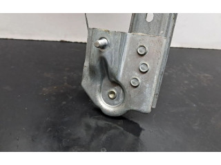 Ojnice  807209299R    Dacia Sandero  