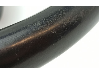 Volant BMW Z4 E85 E86 2003 6758158, 1017069901  