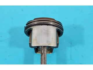 Píst 1ZR, IMPRK1379220   Toyota Auris 150    1ZRFE 