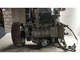 Vstřikovací čerpadlo 7700110395   Renault Scenic I  pro naftový motor 1.9  
