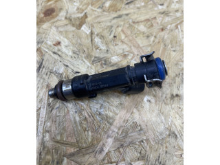 Форсунка BR3EEB, 0280158227    Ford Mustang VI   