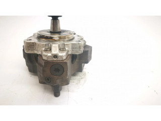 Vstřikovací čerpadlo 0445010126   BMW 7 E65 E66  pro naftový motor 3.0  