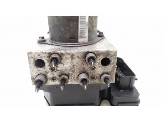 Блок АБС 51847730, 54085113E   Lancia  Delta  