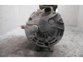 Генератор A0141542702, A0141542702   Mercedes-Benz Vito Viano W639      