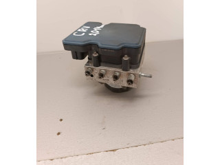 Jednotka ABS V13T1TG0, 333090299   Honda CR-V 2014
