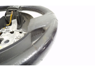 Volant Citroen C6 2009 4109HR, 6019617  
