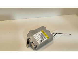 Блок подушек безопасности 9184432, 65779184432   BMW X1 E84