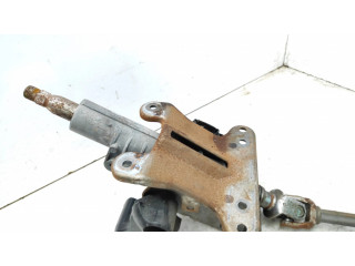    Рулевая рейка 606935380   Alfa Romeo GT 