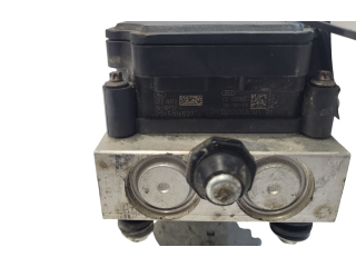 Jednotka ABS 103779700D   Tela Model S 2015