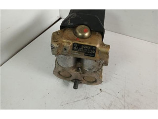 Jednotka ABS 0265200043   Mrcedes-Benz E W124 1984