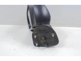 Zpětné zrcátko  Mazda Premacy 2000  010089, 010089  