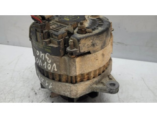 Генератор A13N136, 2181726   Volvo 340 -  360 1.9     