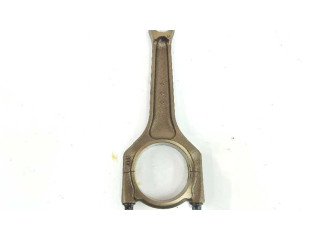 Ojnice  11247589536    BMW 7 E65 E66  2.5