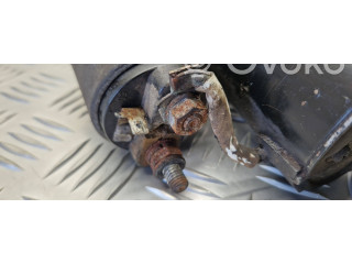 Ojnice  0001109041    Volvo S70  V70  V70 XC  