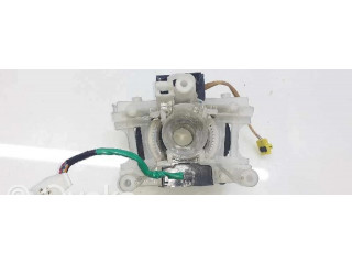 Подушка безопасности водителя N12166CS0A, Z914750573   Mazda CX-7