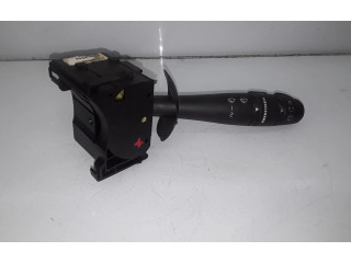 Переключатель дворников 8200012245   Renault Espace IV