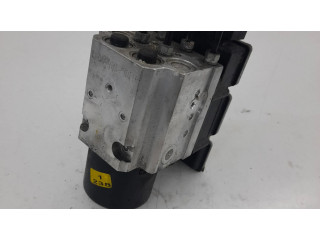Jednotka ABS 12773674, 15052410   Opel Vectra C 2005