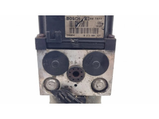 Jednotka ABS 0265220500, 0273004324   Iveco Daily 35 - 40.10 2002