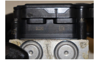 Jednotka ABS 0265957058   Peugeot Partner III 2018
