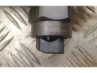 Vstřikovač 038130073AC   Seat Alhambra (Mk1)    AUY 