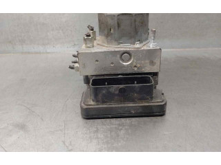 Jednotka ABS 476604CC0A, 0265956165   Nissan X-Trail T32 2016