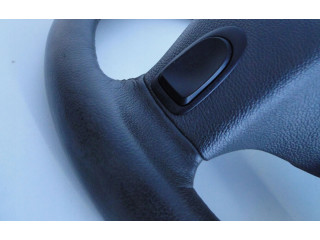 Volant Mercedes-Benz CL C216 2007 A2214600103  