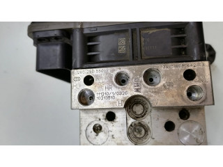 Блок АБС 6850068, 6850070   BMW  7 F01 F02 F03 F04  2008-2016 года