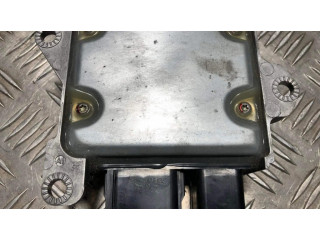 Блок подушек безопасности 1S7T14B056, 36L015AC5202   Ford Mondeo Mk III