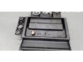 Řídící jednotka 3392073J00   Suzuki Liana 2003