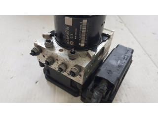 Jednotka ABS 1K0907379CC   Volkswagen Scirocco 2008