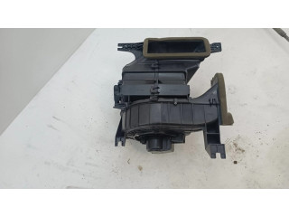 Вентилятор печки    72210FJ032, T1017288GE   Subaru WRX