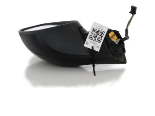 Zpětné zrcátko  Renault Scenic III -  Grand scenic III 2013  963017468R, F0-8688P  