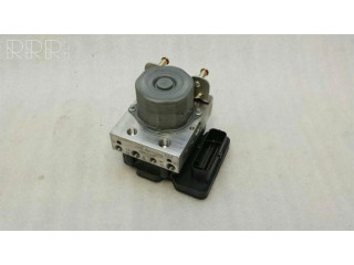 Jednotka ABS 982614095A   Porsche Boxster 982 2017