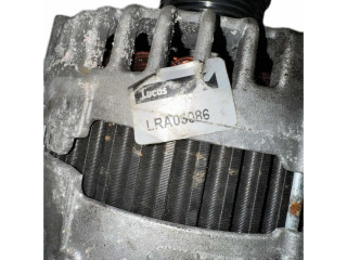 Генератор LRA03086, 5705CJ   Citroen C5 2.7     