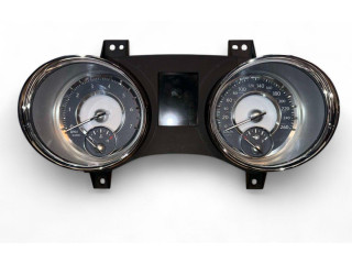 Панель приборов K05091290AA, K05091290AA   Lancia Thema       
