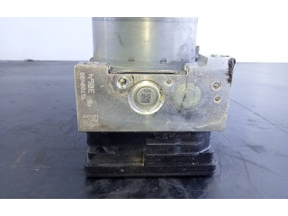 Jednotka ABS 476600078R, P3-B8-27-2   Dacia Lodgy 2019