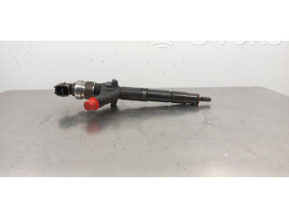 Vstřikovač AW420AW4   Nissan Almera N16     