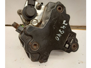 Vstřikovací čerpadlo 0445010111, 0445010111   Volvo XC60    D 5244 T5 